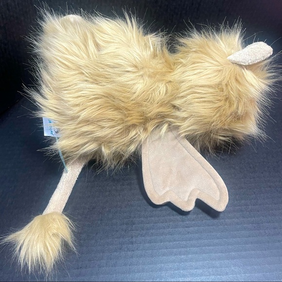 BNWT VHTF Gus Gryphon GREAT BASKET STUFFER! - Picture 7 of 12